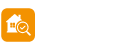 New Build Snagging